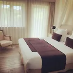 La Fuentona De Santillana Agroturismo