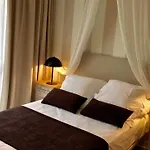 Agroturismo La Fuentona De Santillana