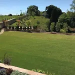 La Fuentona De Santillana *