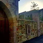 La Fuentona De Santillana Agroturismo *
