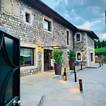 La Fuentona De Santillana Agroturismo