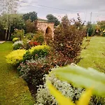 La Fuentona De Santillana