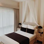 La Fuentona De Santillana Agroturismo *