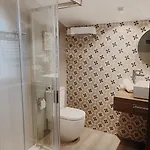 Agroturismo La Fuentona De Santillana *