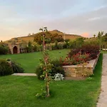Agroturismo La Fuentona De Santillana