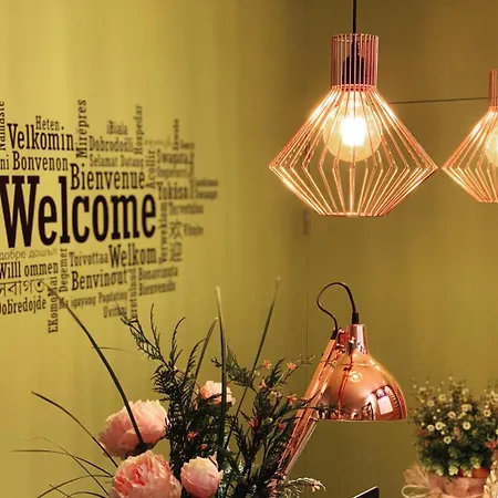 La Fuentona De Santillana Vispieres