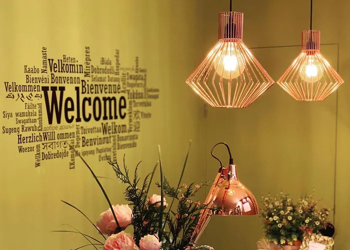 La Fuentona De Santillana Vispieres