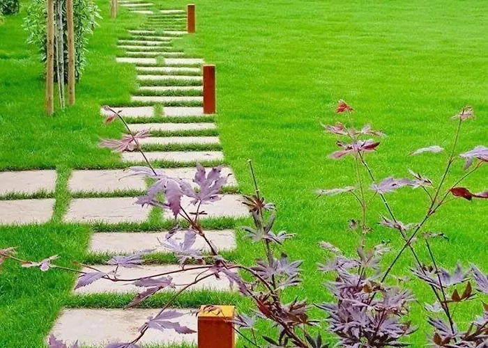 La Fuentona De Santillana