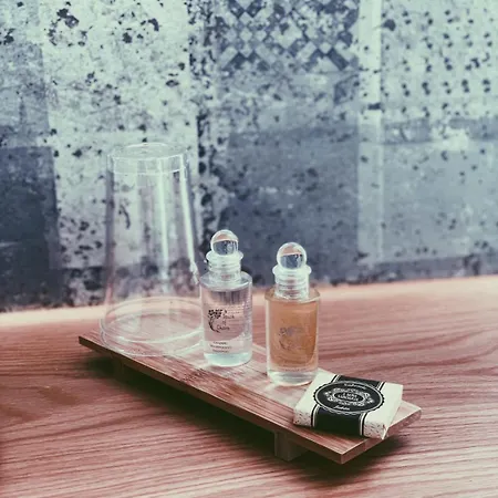 Vakantieboerderij La Fuentona De Santillana