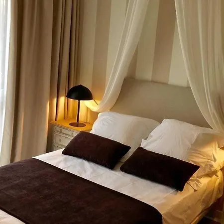 Vakantieboerderij La Fuentona De Santillana